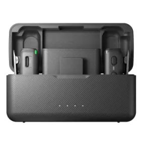 Image of DJI Mic