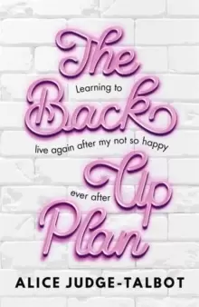 Image of The Back-Up Plan