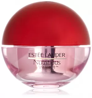 Estee Lauder Nutritous Vitality Radiant Eye Jelly 15ml