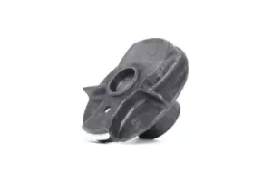 Image of Bosch Distributor Rotor HONDA 1 987 234 064 30103P08003,30103P72003 Rotor, distributor