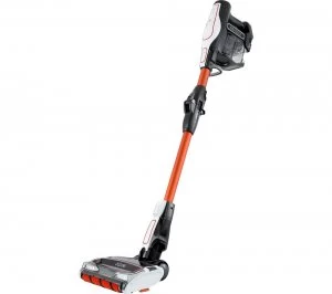 image of Shark DuoClean IF250UK Cordless Vacuum Cleaner