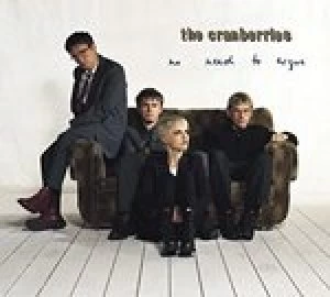 image of The Cranberries - No Need To Argue (Expanded Edition Music CD)