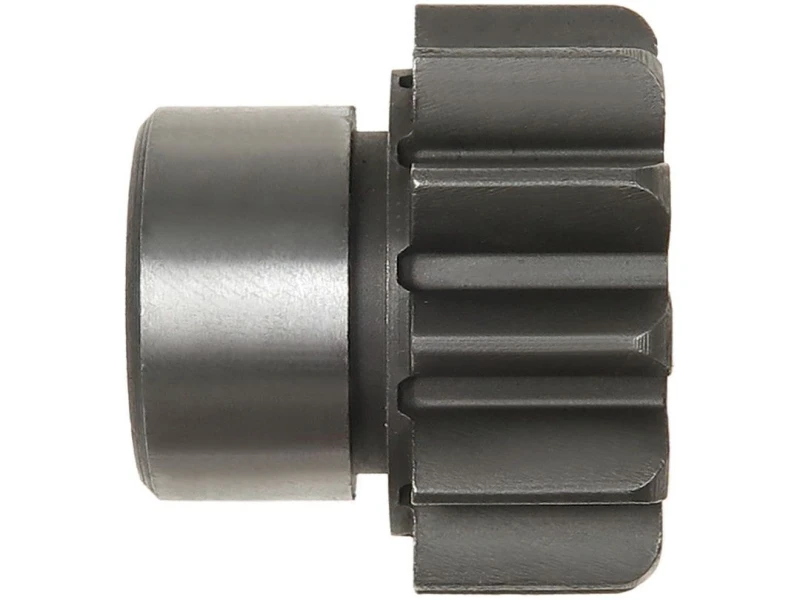 Image of AS-PL Repair Kit, starter AS-PL SDK9007