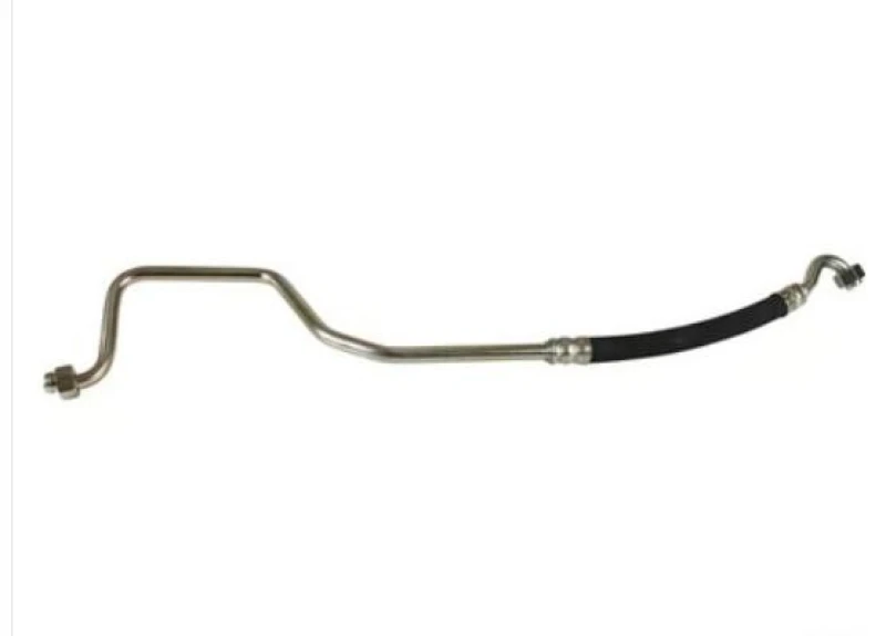 Image of JP GROUP Oil hose JP GROUP 8313700100