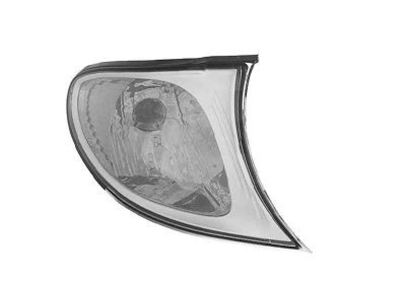 Image of VAN WEZEL Side indicator VAN WEZEL 0649908