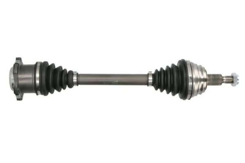 Image of PASCAL Drive shaft PASCAL G2W038PC