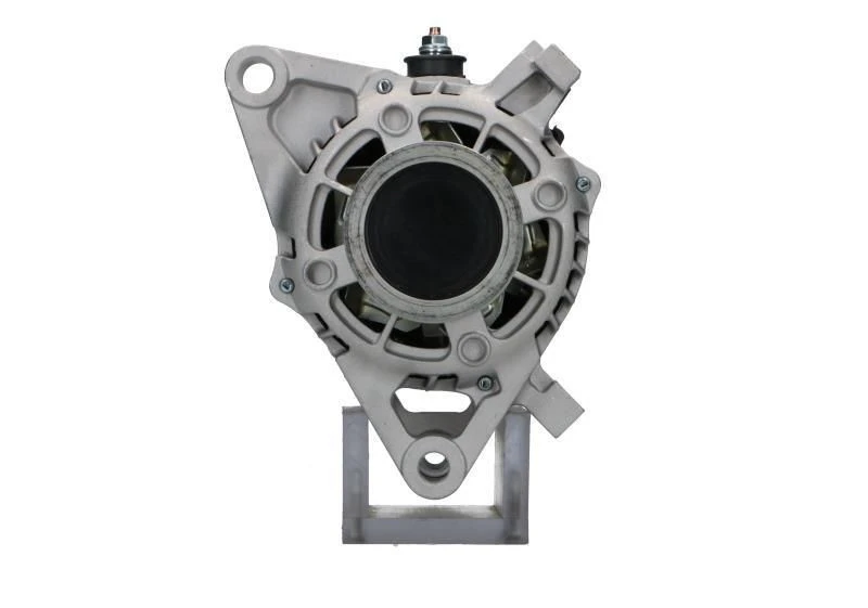 Image of BV PSH Alternator BV PSH 195.966.100.050