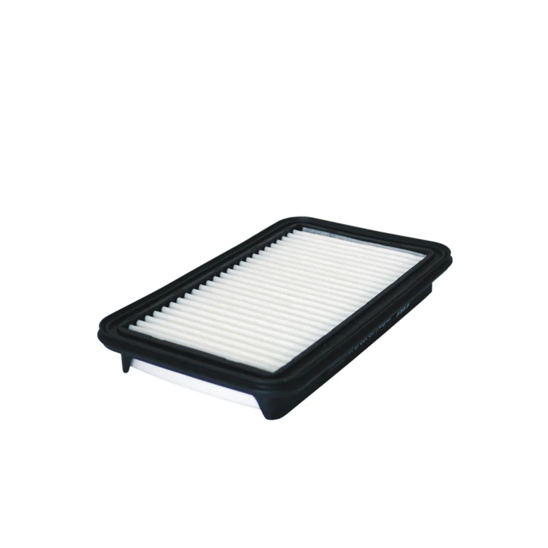 Image of FILTRON Air filter FILTRON AP 190/9