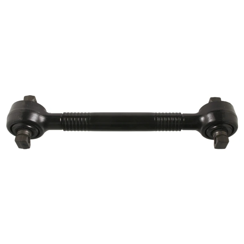 Image of FEBI BILSTEIN 39467 Suspension arm Trailing Arm, Rear Axle Right Track Control Arm (273)