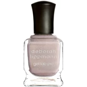 Image of Deborah Lippmann Deborah Lippmann Dirty Little Secret Gel Lab Pro Color 15ml