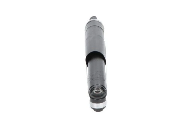 Image of KAVO PARTS SSA-10254 Shock absorber Rear Axle, Telescopic Shock Absorber, Bottom eye Shock Absorber (854)