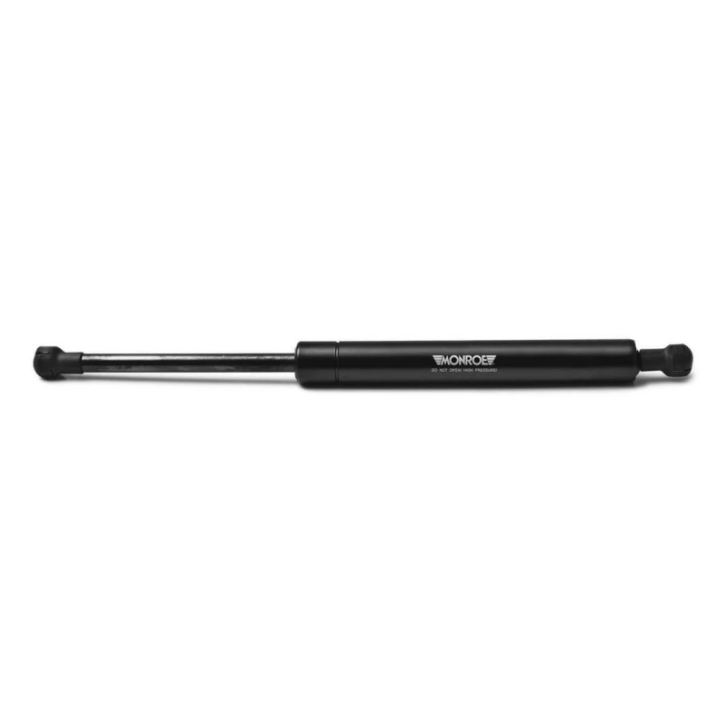 Image of MONROE Gas Spring, convertible top MONROE ML6249