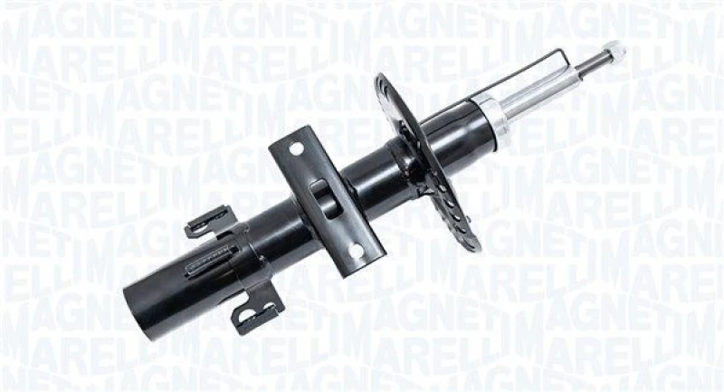 Image of MAGNETI MARELLI Shock absorber MAGNETI MARELLI 357219070000