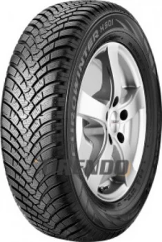 Falken EUROWINTER HS01 195/65 R15 95T XL