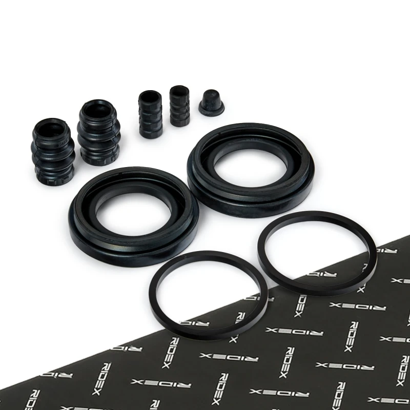 Image of RIDEX Repair Kit, brake caliper RIDEX 405R0275