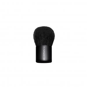 Image of MAC 109S Small Contour 182S Buffer