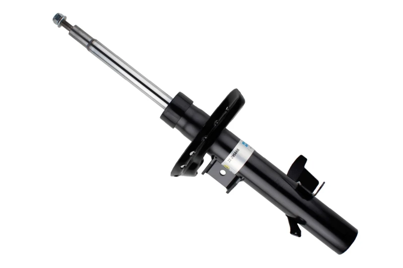 Image of Shock absorber BILSTEIN 22-295668