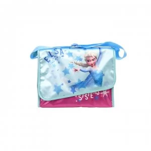 image of Disney Makeup Adventure Messenger Bag - Adventure