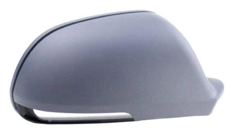 Image of JOHNS 71 21 38-93 Cover, outside mirror Right, primed Cover,outside mirror (23)