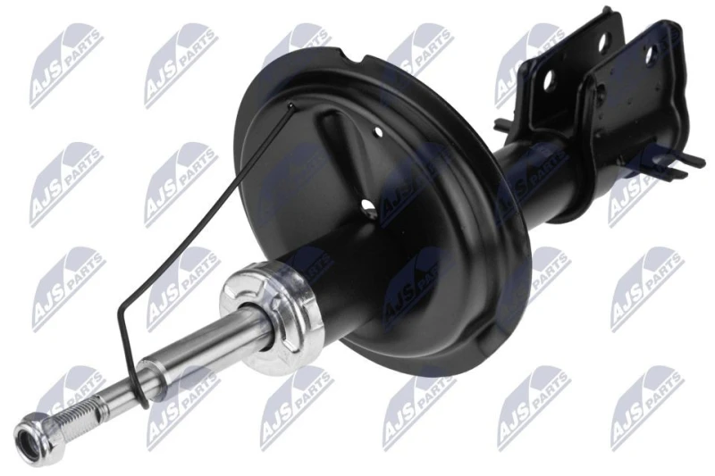 Image of NTY Shock absorber NTY A-FT-010