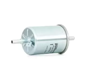 Image of PURFLUX Fuel Filter CHEVROLET,Daewoo EP221 J1330902