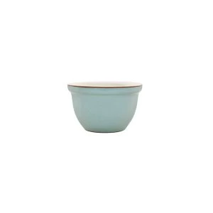 Image of Denby Heritage Pavilion Herb Pot