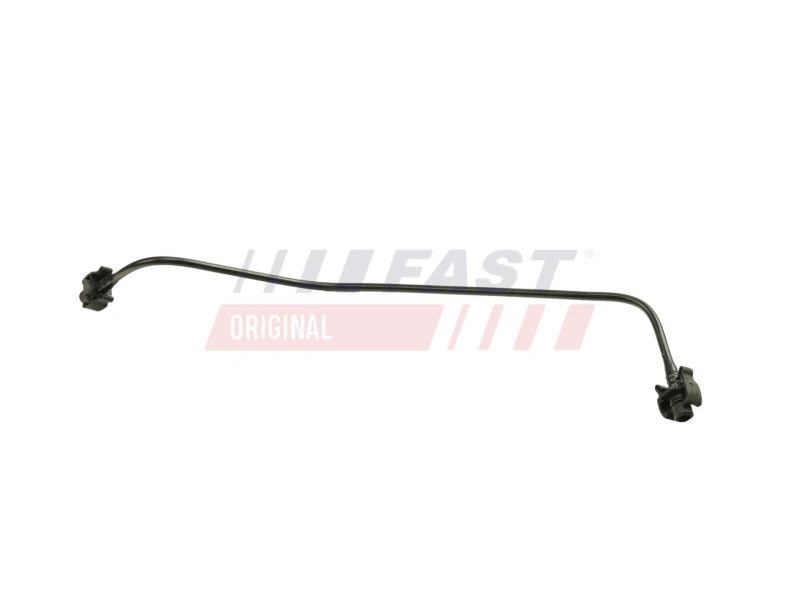Image of FAST Radiator hose FAST FT61016