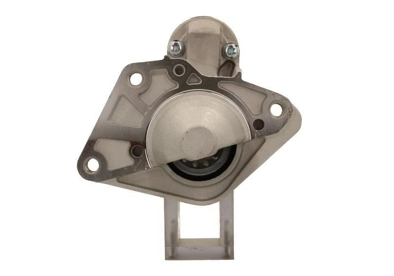 Image of BV PSH Starter motor BV PSH 160.907.123.130
