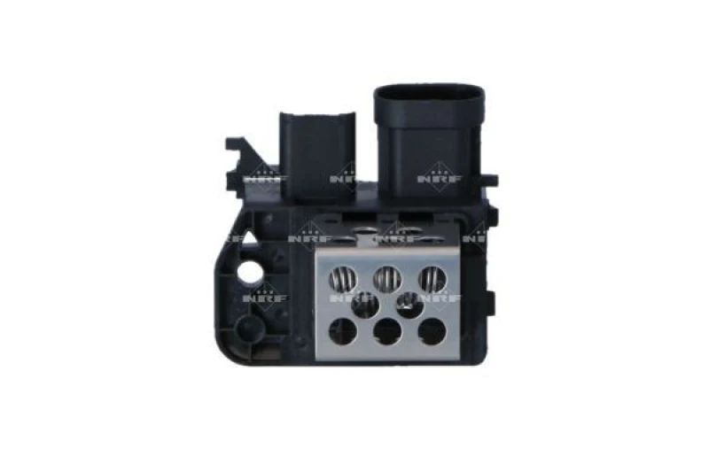 Image of NRF Blower motor resistor NRF 342092