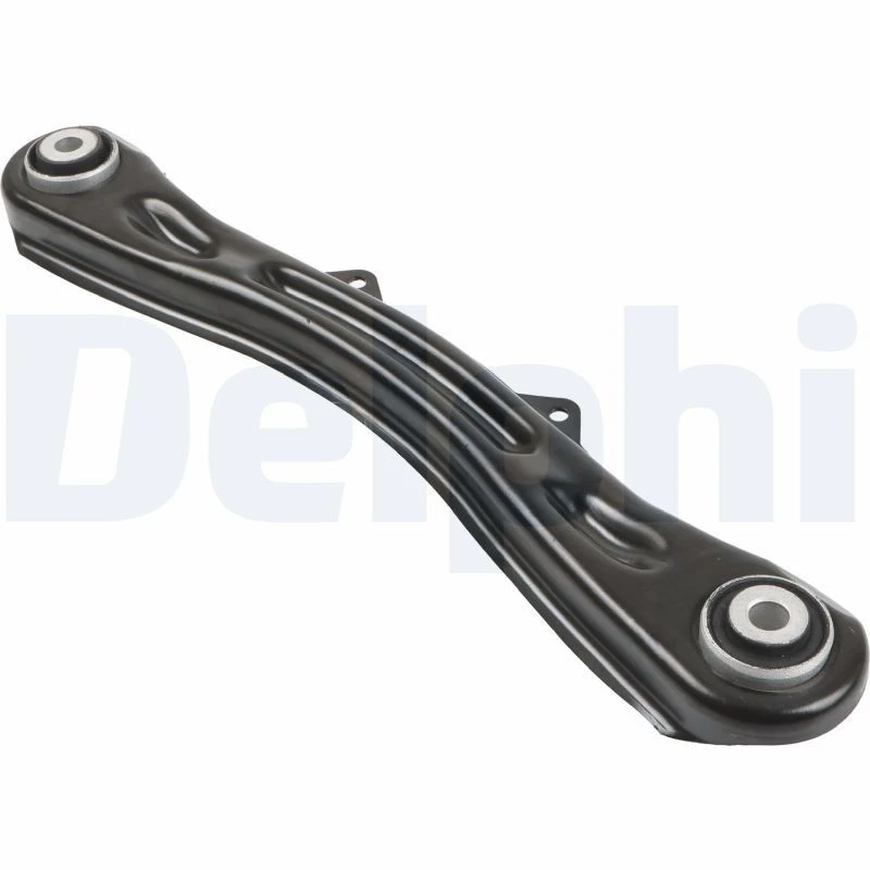 Image of DELPHI Suspension arm DELPHI TC8855