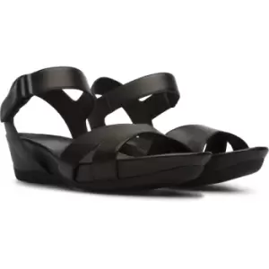 Image of Camper K200116-005 Women