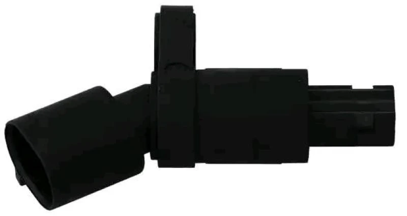Image of TEXTAR 45000400 ABS Sensor Sensor,wheel speed (412)