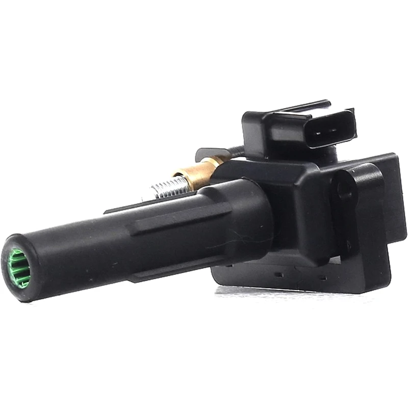 Image of STARK SKCO-0070393 Ignition coil Coil,ignition (689)