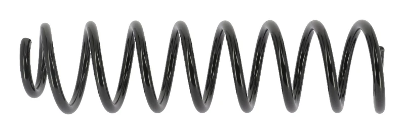 Image of MONROE Coil spring MONROE SP5086