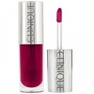 Image of Clinique Pop Splash 16 Watermelon Pop 4.3ml 0.14 fl.oz.