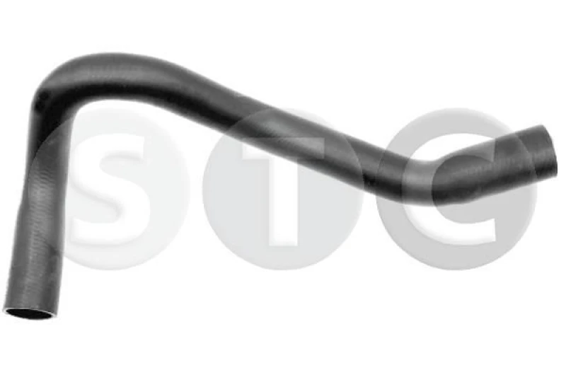 Image of STC Radiator hose STC T409292