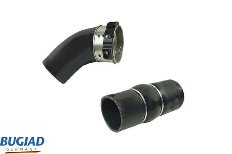 Image of Charger intake hose BUGIAD 82423