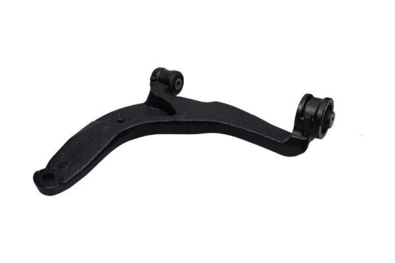 Image of KAVO PARTS Suspension arm KAVO PARTS SCA-10202