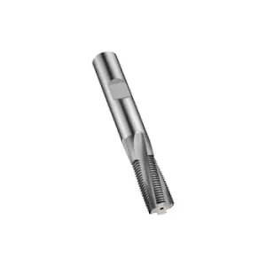 Image of Gewindefraser D.48mm UNC 1/4 Zoll Steig.Gg/1 20 HM Alcrona Pro m.IK DORMER