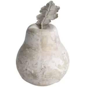 Image of Stone Pear (Small)