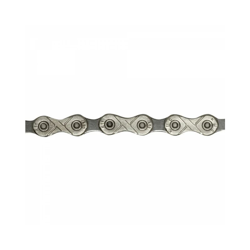 Image of KMC X11V Chain
