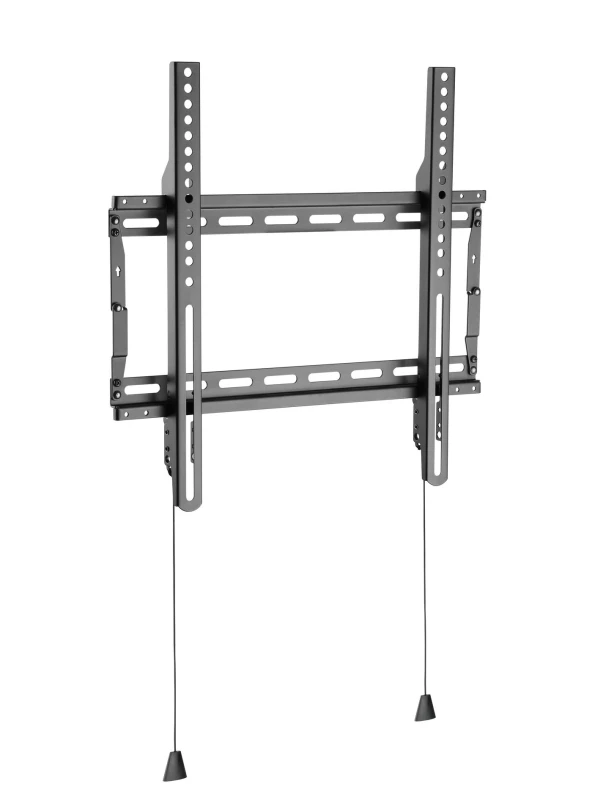 Image of Vivolink WALL-MEDIUM monitor mount / stand