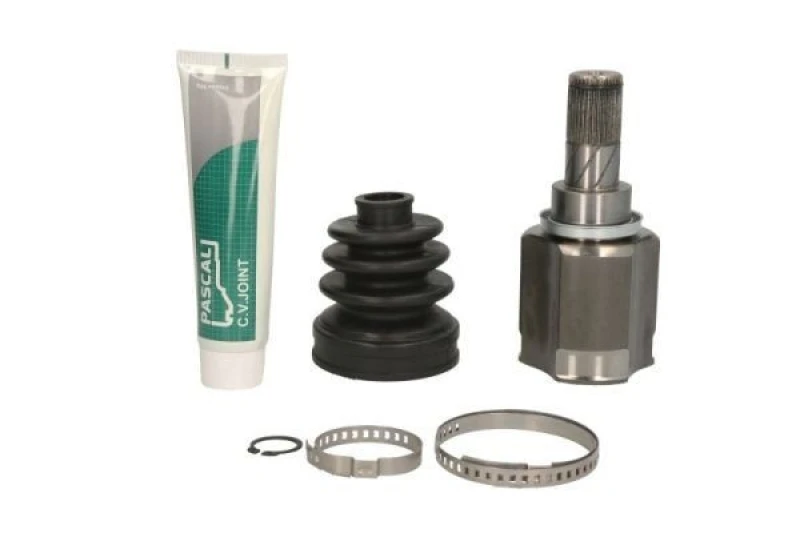 Image of PASCAL CV joint PASCAL G7G016PC