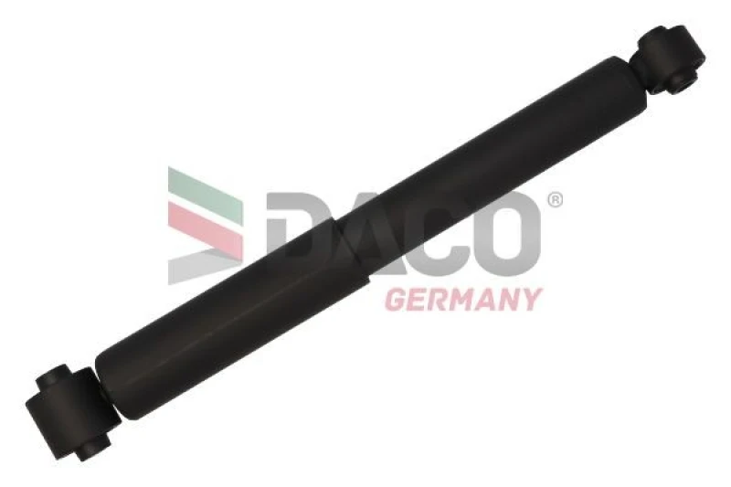 Image of DACO Germany Shock absorber DACO Germany 562602