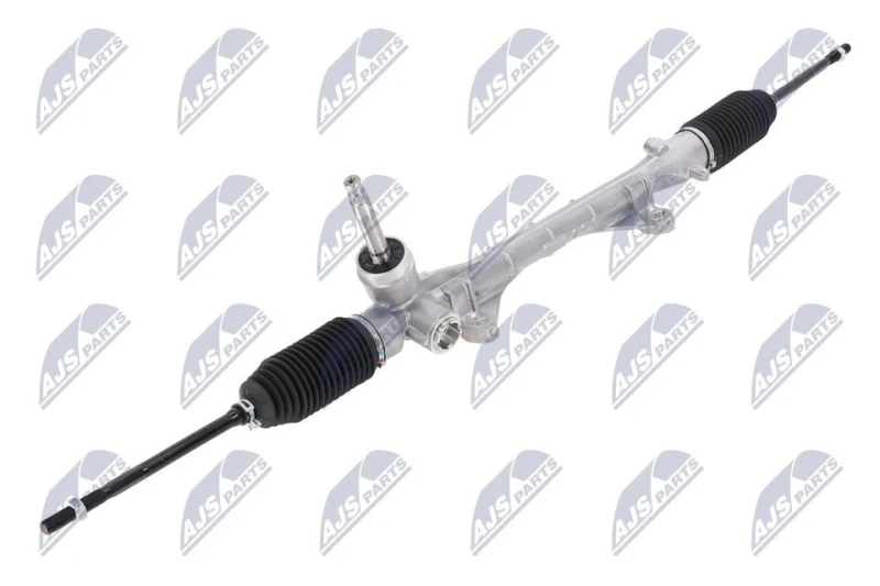 Image of NTY SPK-MS-010 Steering Rack Mechanical Steering Gear (286)