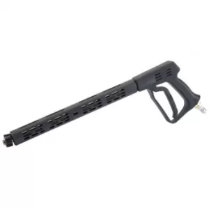 Image of Draper Heavy Duty Gun for PPW1300