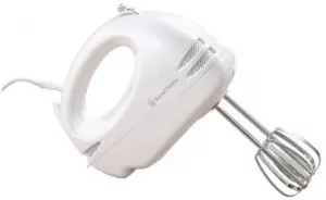 Image of Russell Hobbs 14451 200W Hand Mixer
