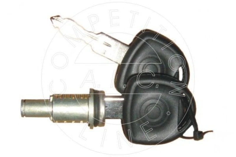 Image of Lock Cylinder AIC 50649