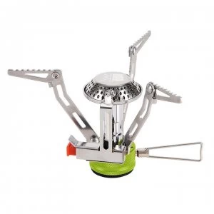 Image of Karrimor Explore Stove