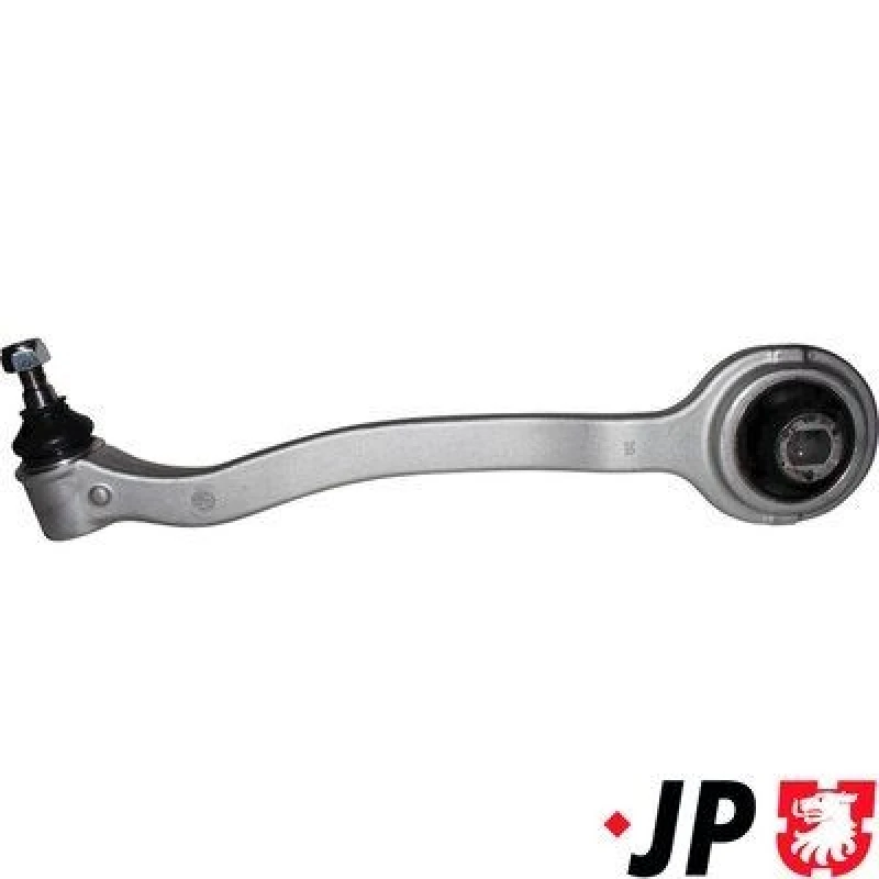 Image of JP GROUP Suspension arm JP GROUP 1340103070